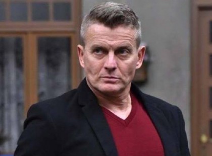 DRÁMA! RÉKASI KÁROLY KITÁLALT! Elképesztő, amit Pikali Gerdáról kitálalt a nyilvánosságnak!