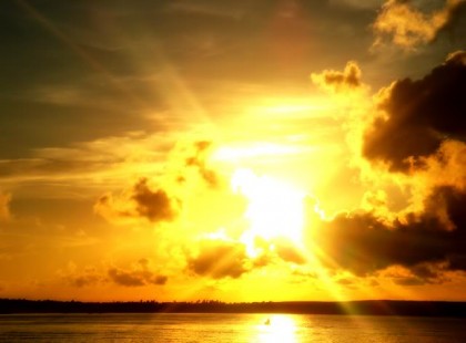 Ma van álmaid valóra válásának napja!