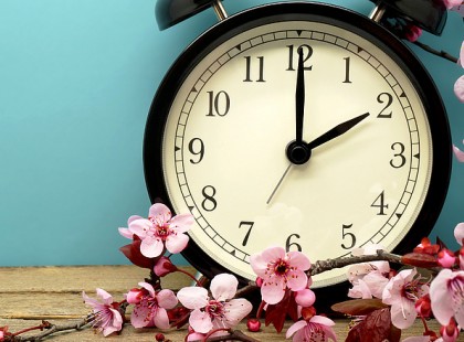 VÁLTOZÁS AZ ÓRAÁTÁLLÍTÁSNÁL!!! Ekkor állítjuk át az órákat a téli időszámításra >>> Mutatjuk milyen változás lép életbe :