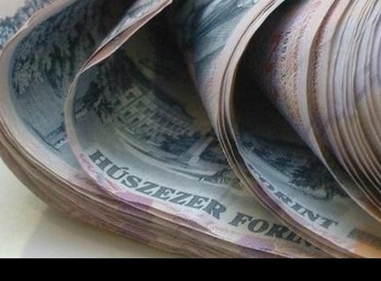 Ez a 3 csillagjegy annyi pénzt kap, hogy nem is tud vele mit kezdeni