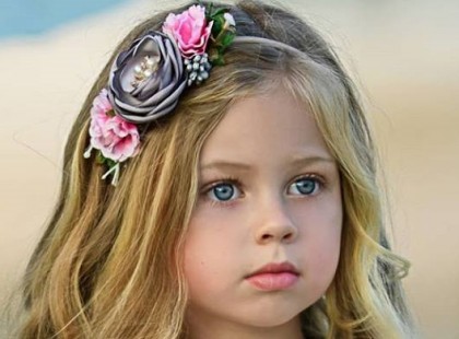 Nem tudtam elfogadni a sors fintorát, hogy nem lehet gyermekem, amikor a férjem csodálatos meglepetéssel állt elő!