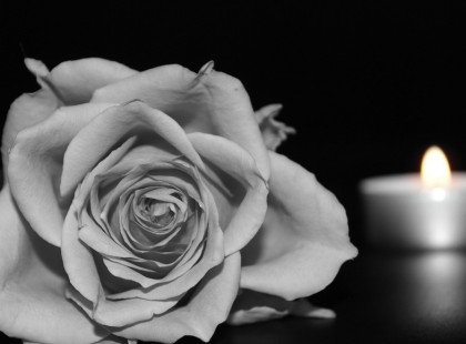 Tragikus körülmények között hunyt el a magyar színész!