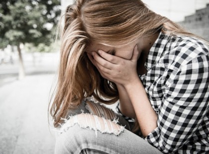 Amikor kiderült, hogy férjem megcsalt én ezt tettem! Szerintetek jól csináltam?