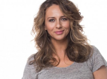 Őszin­tén val­lott sú­lyos be­teg­sé­gé­ről Po­korny Lia!