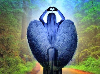 A jólét eljön hozzád!