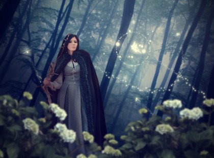 Pozitív változás kezdődik az életedbe