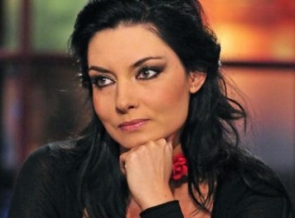 “Csúnya dolgok vannak a háttérben” – Kitálalt Szarvas Attila első felesége – ezért vált el Gregor Bernadett negyedik férjétől