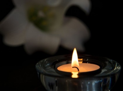 Szomorú hírt kaptunk: Tragikusan fiatalon elhunyt a magyar kézis!