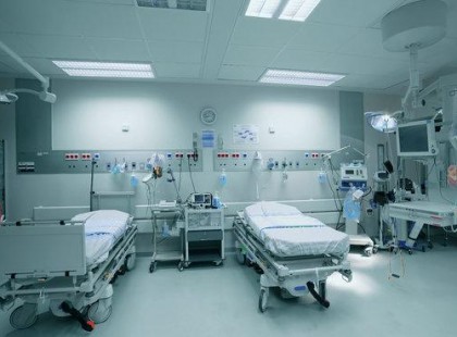 A népszerű színésznő szomorú hírt jelentett be: gyógyíthatatlan beteg