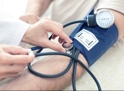 EKKORA ÖSSZEGŰ PÉNZTÁMOGATÁS JÁR MAGAS VÉRNYOMÁSSAL KÜZDŐKNEK MÁR 2018. NOVEMBER 1-ÉN! MONDJUK A LEGFONTOSABB INFORMÁCIÓKAT, AZ IGÉNYLÉS MENETÉT, FELTÉTELEKET! KÖZEL 100 EZER FORINTRÓL VAN SZÓ! >>>