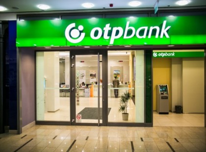 Riasztást adott ki az OTP Bank: minden ügyfél érintett!