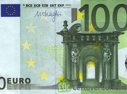 Kénytelenek bevezetni az eurót Magyarországon?