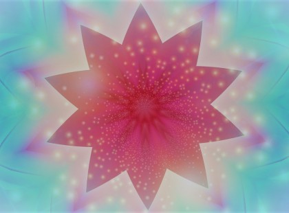 Szerencse virága - Kívánj valamit