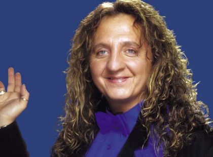 Ezért halt meg a Király! Jimmy munkatársa kipakolt!