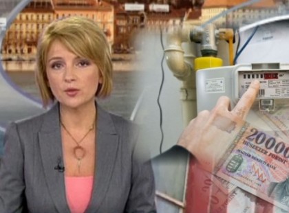 Aggasztó hír érkezett a gázzal fűtőknek, pedig még el sem kezdődött a szezon