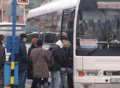Ma reggel véletlenül kicsúszott a zsebemből a pénztárcám a buszon. Pár perccel ezelőtt, ezt az üzenetet kaptam! Erre nehéz szavakat találni!
