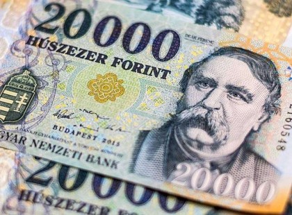 Még az év vége előtt jön. Már kiderült, ennyi lesz a nyugdíjprémium