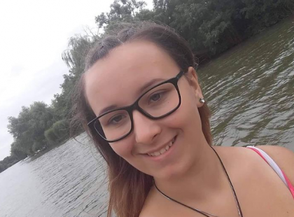 Rémálom: Dóri hétfőn reggel iskolába indult, de azóta semmi hír róla! A rendőrség tehetetlen - Minden megosztás hatalmas segítség a számunkra! Könyörgöm osszátok!