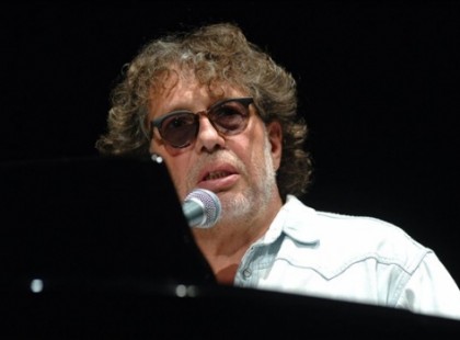 Hatalmas siker volt Presser arénás koncertje!