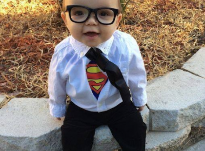 Már az orvosok is feladták a reményt, hogy életben maradhat drága kisfiunk. Példátlan, amit egy ember tett azért, hogy holnap megünnepelhessük tündérkénk 5. Születésnapját!