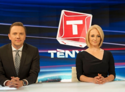 VÁDLOTTAK PADJÁRA KERÜLTEK A TV2 ISMERT ARCAI – MARSI ANIKÓ, GÖNCZI GÁBOR, ANDOR ÉVA ÉS A TV2 HÍRIGAZGATÓJA, KÖKÉNY-SZALAI VIVIEN IS VÁDLOTT LETT EMIATT AZ ÜGY MIATT: