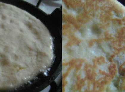 Többé soha nem veszel majd kenyeret, ha Ezt a receptet elkészíted! Nagymamám régebben nagyon sokszor meglepett vele..!