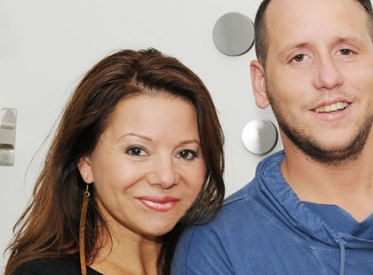 ENNÉL NAGYOBB ÖRÖMHÍRT NEM IS KÖZÖLHETETT VOLNA! MINDENKI GRATULÁLT AZ ELISMERT ÉNEKESNŐNEK, JUDYNAK! SOK BOLDOGSÁGOT NEKIK: ❤