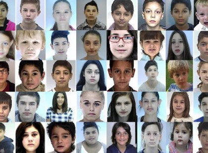 TAVALY 4 EZER KISKORÚ TŰNT EL MAGYARORSZÁGRÓL 1 ÉV LEFORGÁSA ALATT! HOVA TŰNNEK EZEK A GYEREKEK? MUTATJUK AZ OKOKAT: - OSZD MEG, HA TÉGED IS ELSZOMORÍT!