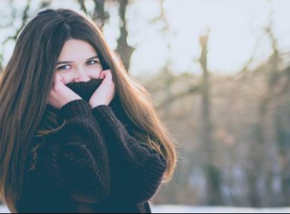 ITT A DÁTUM :Durva lehűlés következik. Ettől a naptól kell a kabát: