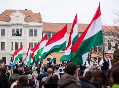 Egy elkeseredett erdélyi magyar édesanya levele! Ön szerint igaza van?