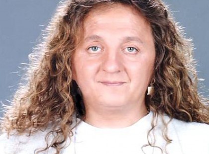 VÉGRE! Megtörte a csendet a főrendőr: Könyörögtem Jimmynek, hogy ne tegye ezt – ez történt azon a borzalmas hajnalon….