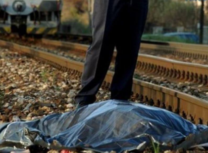 Te agyatlan barom, aki ma a kisfiaddal kiléptél elém, amikor az 1300 tonnás vonattal mentem felétek!! - Osszátok meg, hátha eljut hozzá!