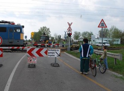 Borzasztó tragédia történt Sopronban!