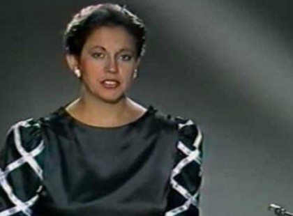 Tragikus hír! Pénteken 70 éves korában elhunyt Baleczky Annamária! Halálának oka megrázó!