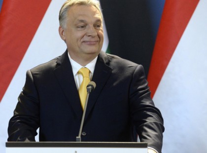 Orbán-kormány megszüntetné a lakástakarékok 30 százalékos, évi 720 ezer forintos állami támogatását