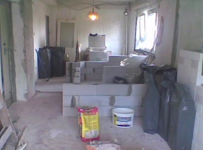 Most jött a hír!!!!! Van lakáskasszád??? AKKOR NAGYON MEGSZIVAT A KORMÁNY!!!! Figyeljetek, mert minden lakáskasszást megszivatnak az új törvénnyel!!!!