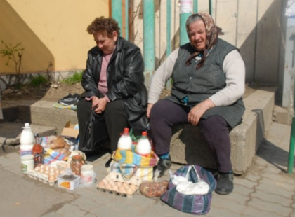 ÓRIÁSI A FELHÁBORODÁS A JOGTALAN UKRÁN NYUGDÍJAK MIATT – SOKAN EL SEM HISZIK, HOGY ILYEN LEHET! ÍGY FIZETJÜK EGY MÁSIK ORSZÁG NYUGDÍJASAIT A MAGYAR NYUGDÍJALAPBÓL: