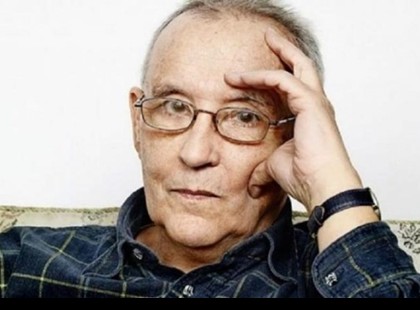 Vekerdy Tamás kendőzetlen kirohanása: 