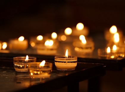 Most jött a tragédia híre! VÁRATLANUL HUNYT EL A LEGENDÁS MŰVÉSZ