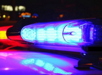 Vég­ze­tes bal­eset tör­tént Pest me­gyé­ben, ki­ürí­te­nek egy vo­na­tot!!!!