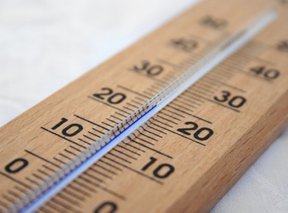 Nagyon közel van már a jó idő vége! EZEN A NAPON VÉGE A VÉNASSZONYOK NYARÁNAK – ITT A DÁTUM :