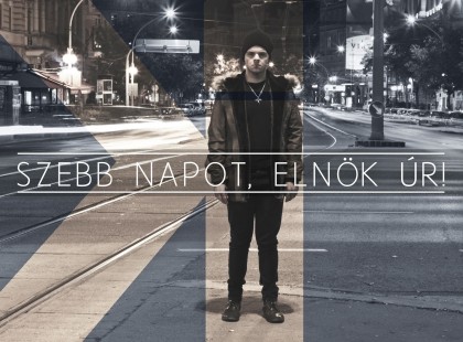 TÖBB EZREN OSZTOTTÁK MEG: KÖNNYEKET CSAL MINDENKI SZEMÉBE AZ AZ ORBÁNNAK ÍRT DAL, AMIT KIVÁNDORLÓ FIATALOK ÍRTAK