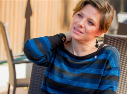 Megható! Szinetár Dóri a fiairól vallott! Könnyes szemmel olvastuk végig, ahogy rólunk nyilatkozott. - Egy ❤- vel mutasd ki te is, ha szerinted is ilyen egy igazi anyuka és egyetértesz vele?!