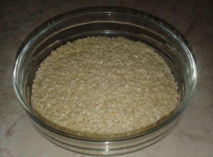 Elkezdtem ezt inni, és egyszerűen lekopnak rólam a kilók, és még a csontjaim is megerősödtek