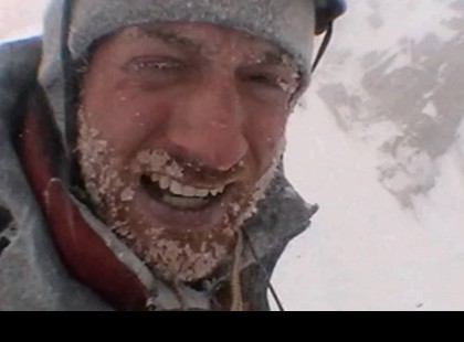 Rokonai, barátai már temették a férfit.Megdöbbentő, hogyan maradhatott életben!