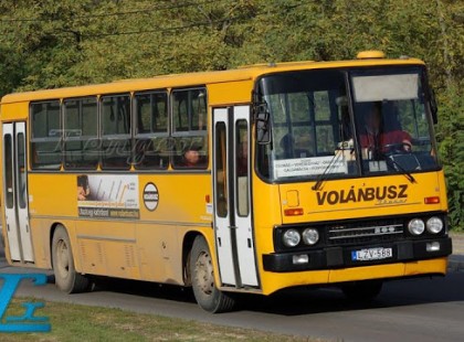 120 forintos buszjegy miatt kellett a kisgyereknek 10 km-t gyalogolnia. Könyörgöm, milyen embertelen magából kifordult világban élünk??