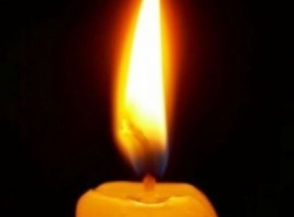 Gyászol a magyar rendőrség, tragikus körülmények között halt meg a törzszászlós!