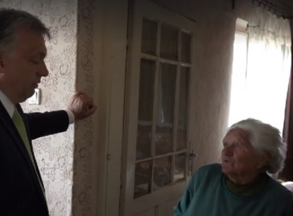 Botrány: 120 ezer forintot is fizethet a Fidesz új törvénye miatt – a legtöbb magyar családot érinti a sarc