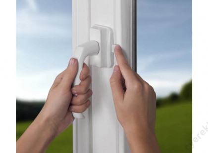 Komoly bejelentés érkezett: ha ezen városok egyikében él, ne menjen a levegőre HOLNAP!