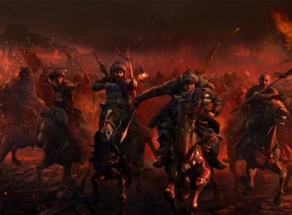 Attila a hun 108 elgondolkodtató tanítása: a magyarság ereje rejlik ezekben a meglátásokban!